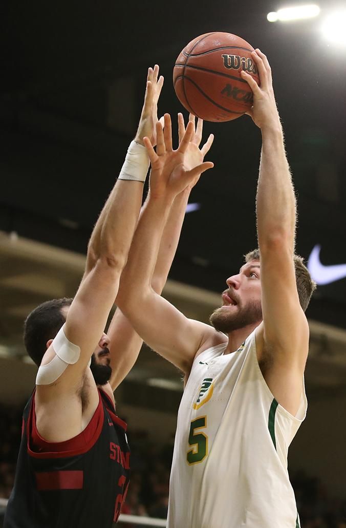 12-24-18 - USF - Darren Yamashita