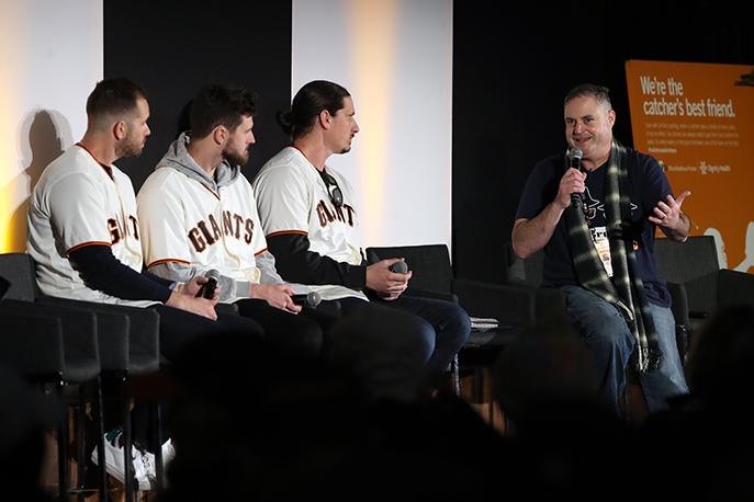 2-11-19 - Giants - Darren Yamashita