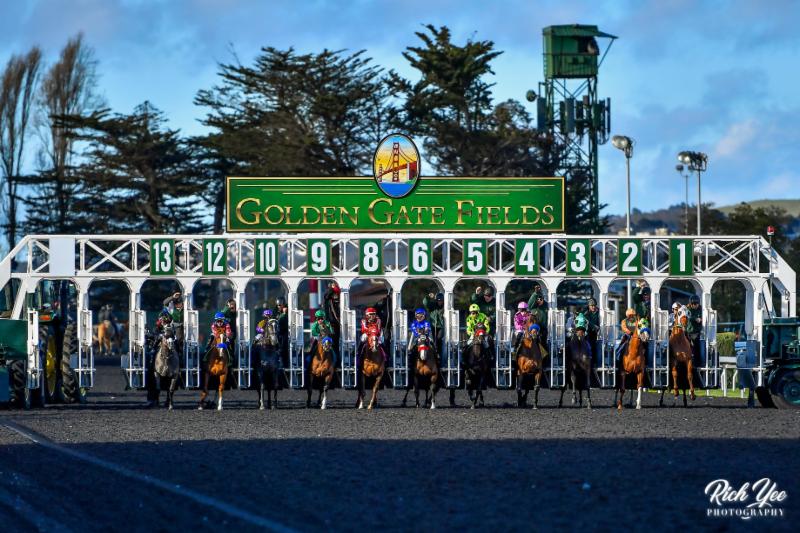 8-12-19 - GGF - Rich Yee