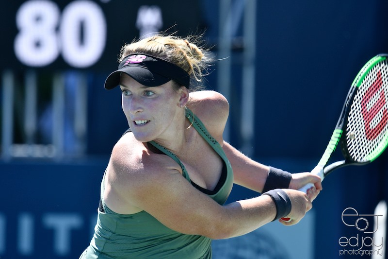 8-4- 19 - Mudabala - Ed Jay