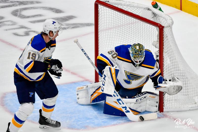 5-20-19 - Sharks - Rich Yee