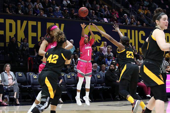 2-25-19 - Cal - Darren Yamashita