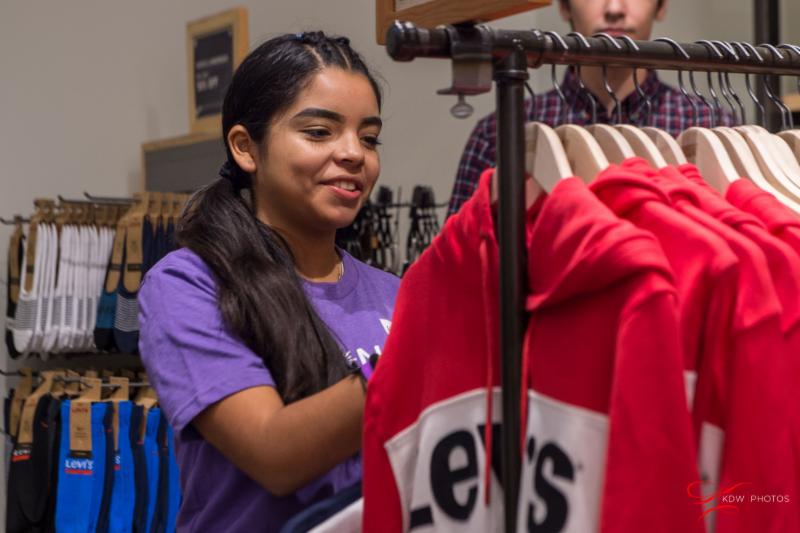 12-24-18 - 49ers - Kenneth Wong