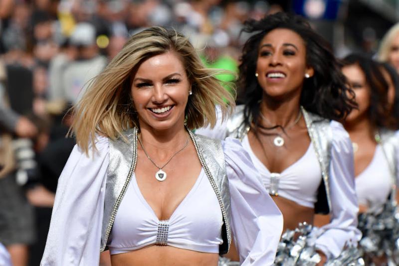 4-22-19 - Raiders - Ed Jay