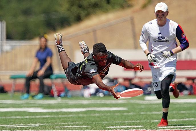 8-12-19 - AUDL - Darren Yamashita