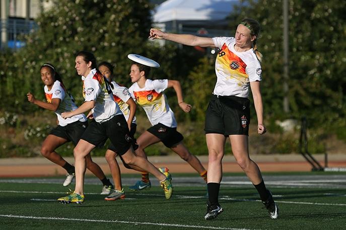 7-30-18 - Flames - Darren Yamashita