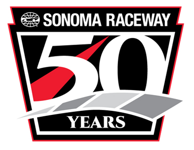 11-4-2019 - Sonoma Raceway