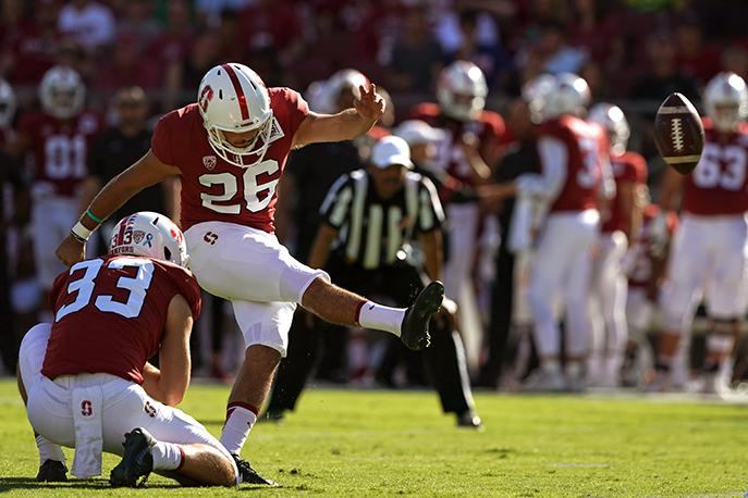 9-23-19 - Stanford - Darren Yamashita