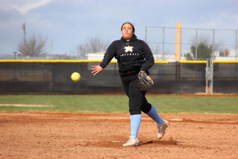 5-20-19 - Sportstars