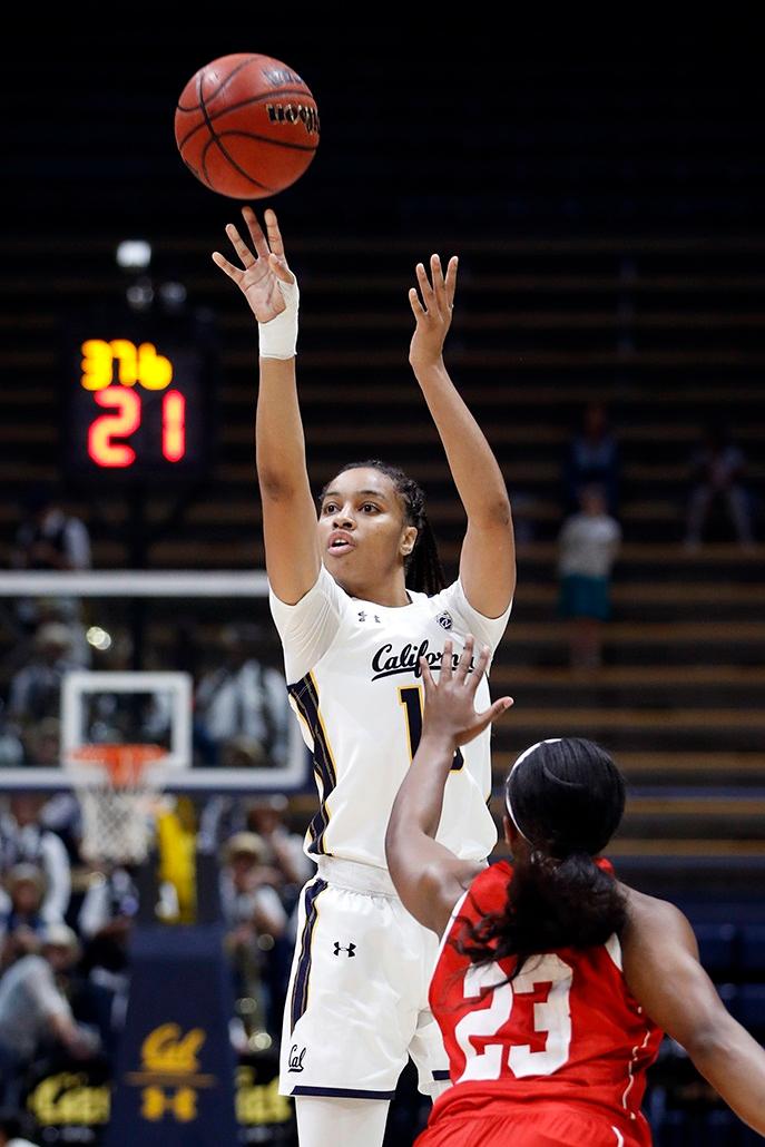 12-9-2019 - Cal - Darren Yamashita