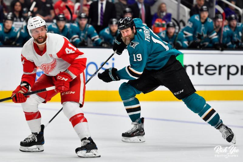 4-1-19 - Sharks - Rich Yee