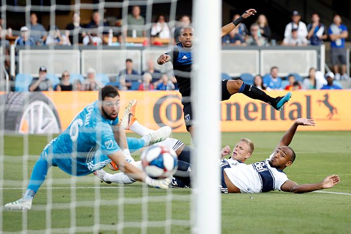 8-26-19 - Quakes - Darren Yamashita