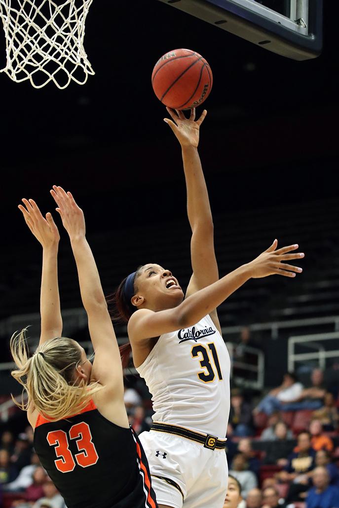 11-19-18 - Cal - Darren Yamashita