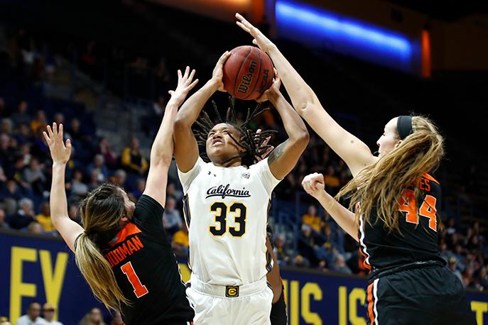 2-24-2020 - Cal - Darren Yamashita