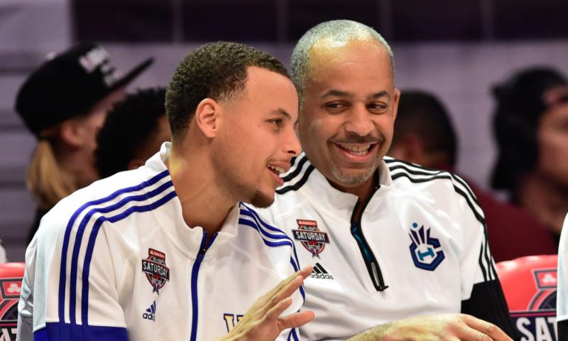 6-10-19 - Andy Dolich