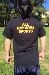 7-30-18 - USG T-Shirt