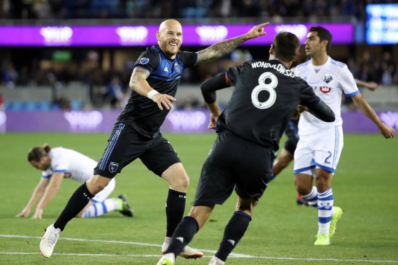 3-4-19 - Quakes - Darren Yamashita