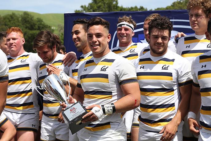 4-29-19 - Cal - Darren Yamashita