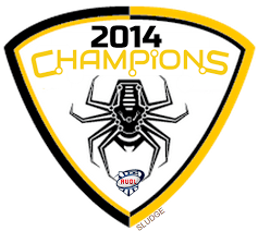 San Jose Spiders