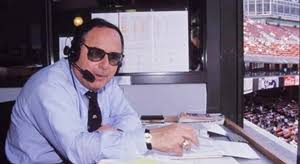 11-26-18 - Greenwald