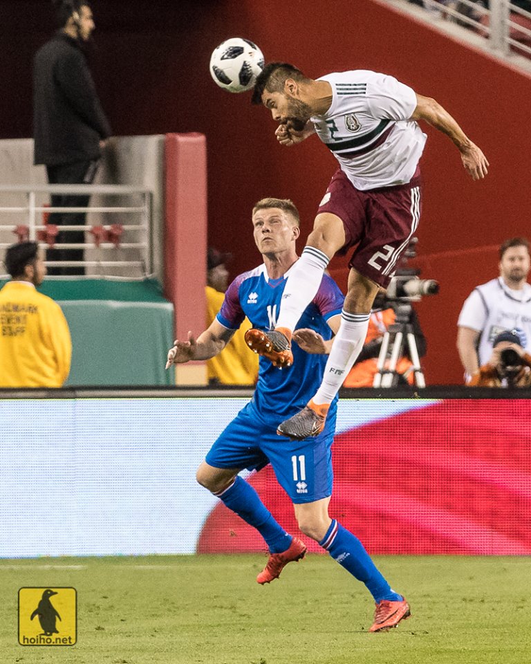 3-26-18 - Mexico - Alex Ho