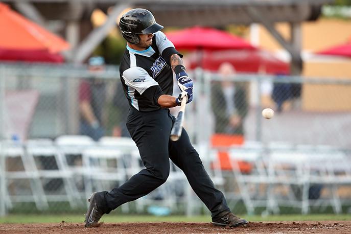 6-3-19 - Pacifics - Darren Yamashita