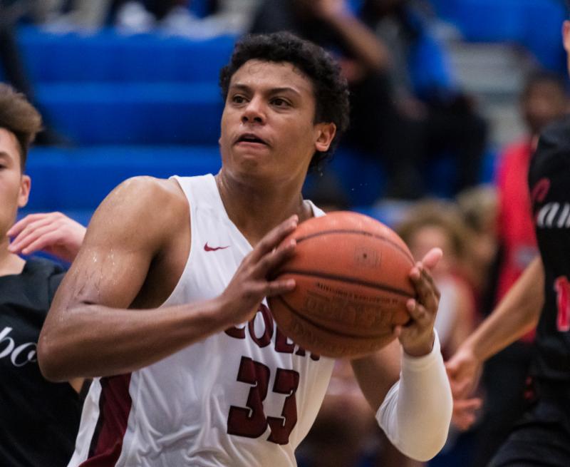 3-11-19 - Sportstars