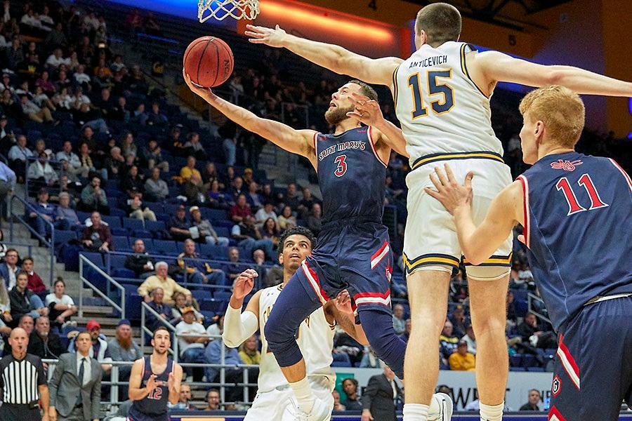 12-16-2019 - Cal - Ron Sellers