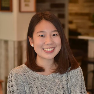 11-12-17 - Natalie Leung