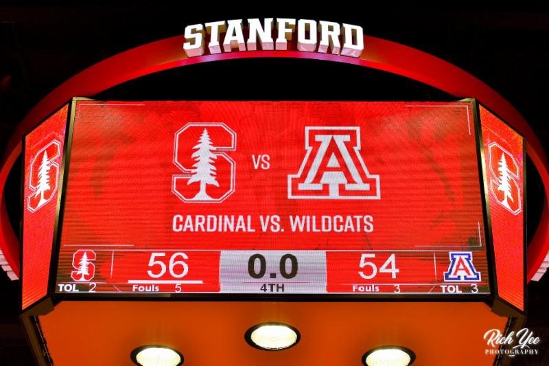 2-25-19 - Stanford - Rich Yee