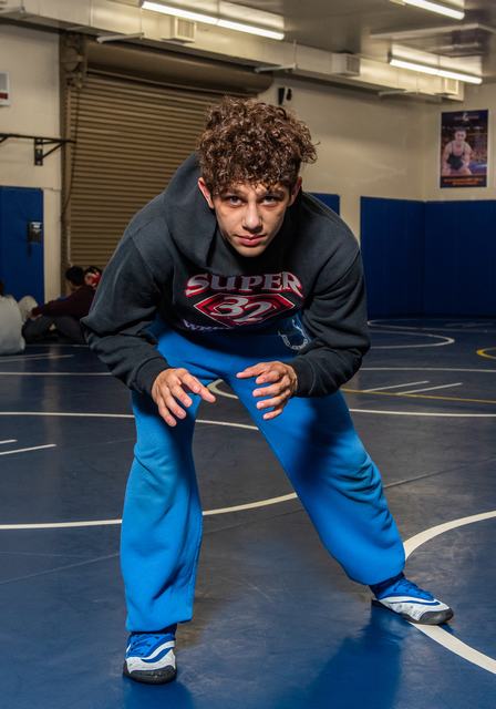 1-14-19 - Sportstars