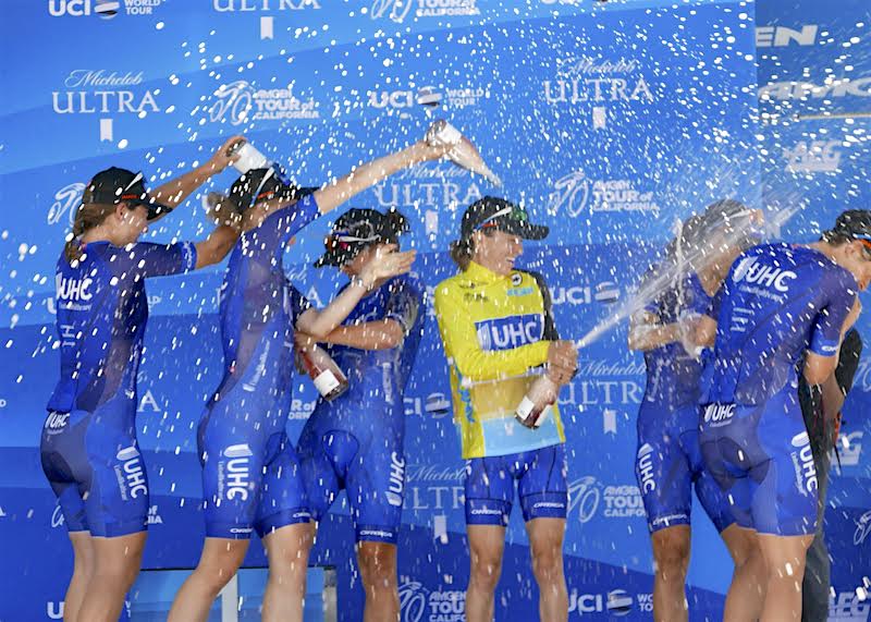 5-21-18 - Amgen - Ed Jay