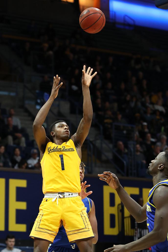 12-24-18 - Cal - Darren Yamashita