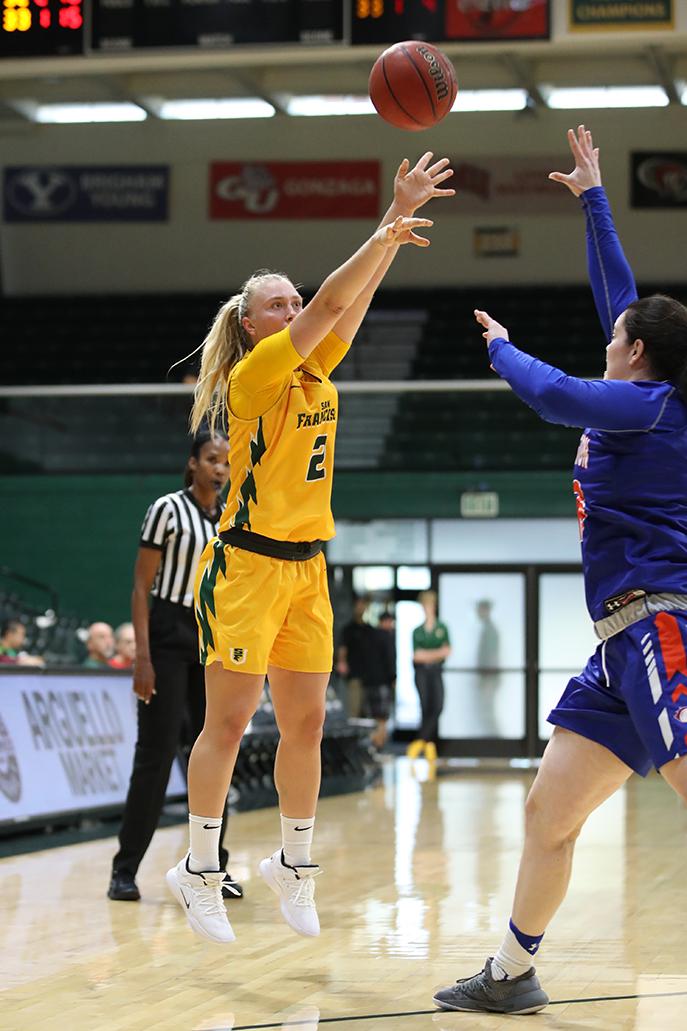 11-26-18 - USF - Darren Yamashita