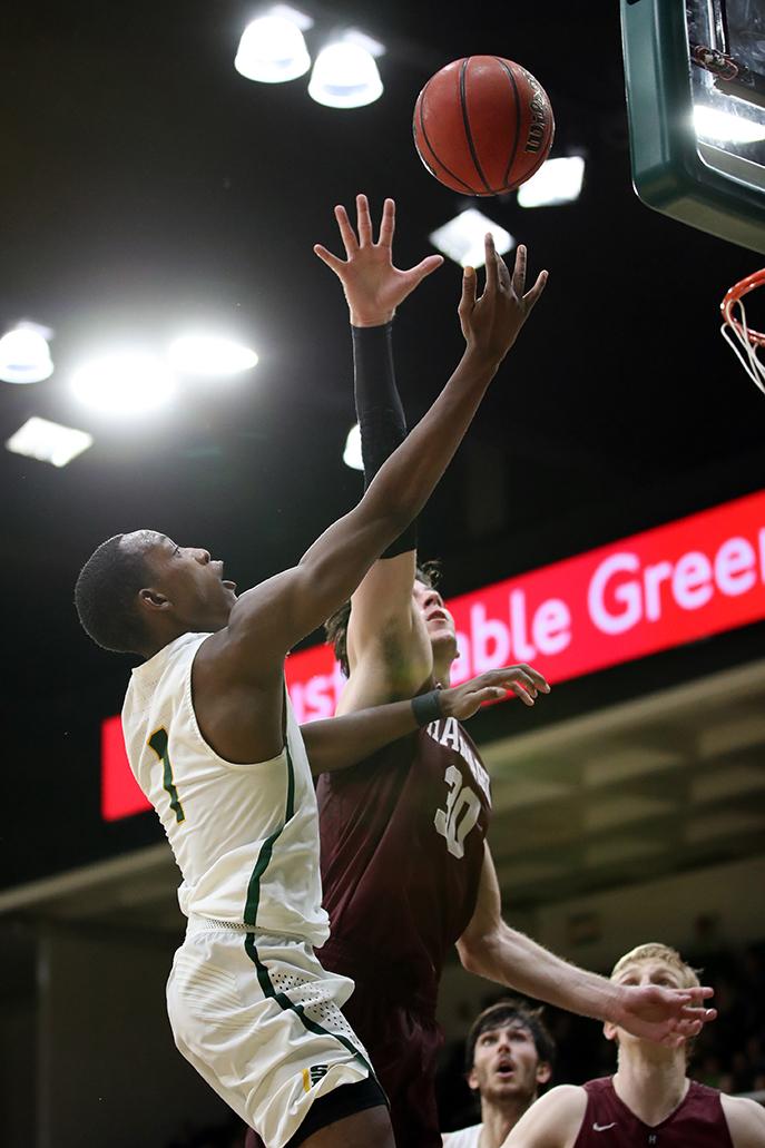 11--26-18 - USF - Darren Yamashita