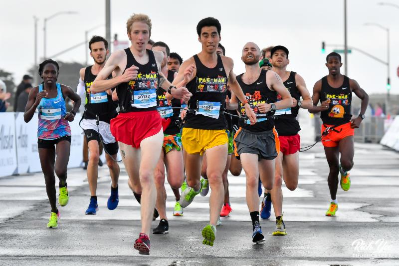 5-20-19 - B2B - Rich Yee