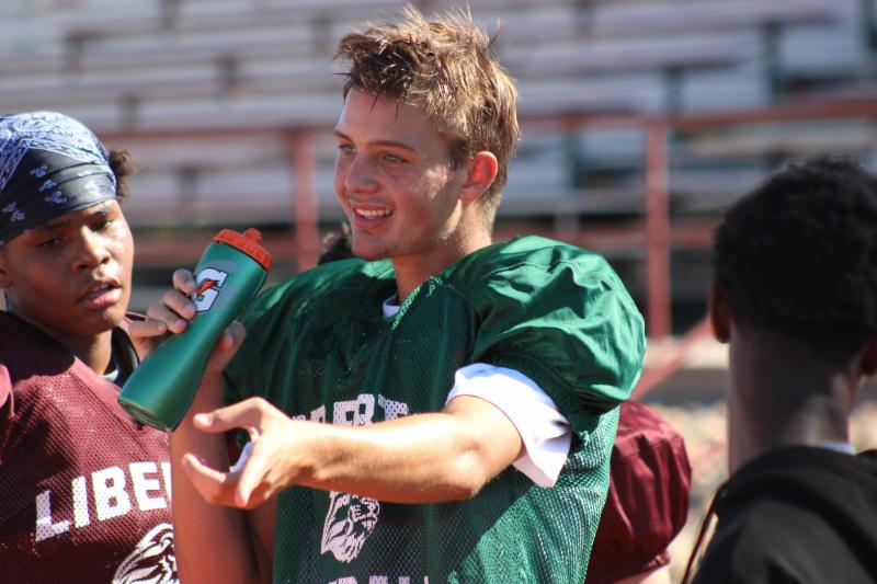 9-10-18 - Sportstars