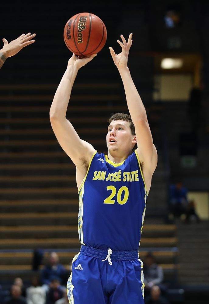 12-24-18 - Cal - Darren Yamashita