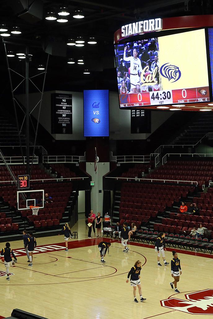 11-19-18 - Cal - Darren Yamashita