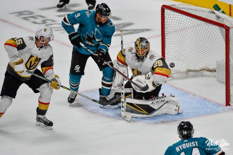 4-29-19 - Sharks - Rich