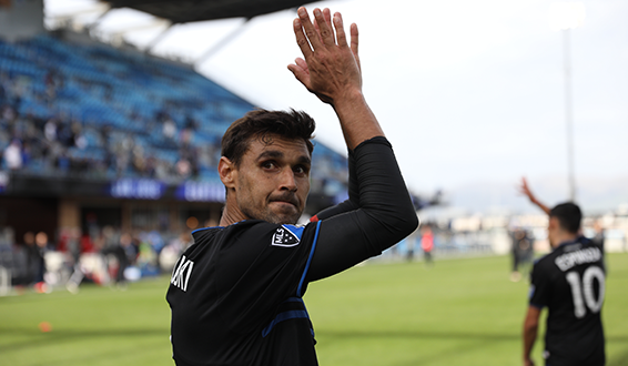 2-25-19 - Earthquakes