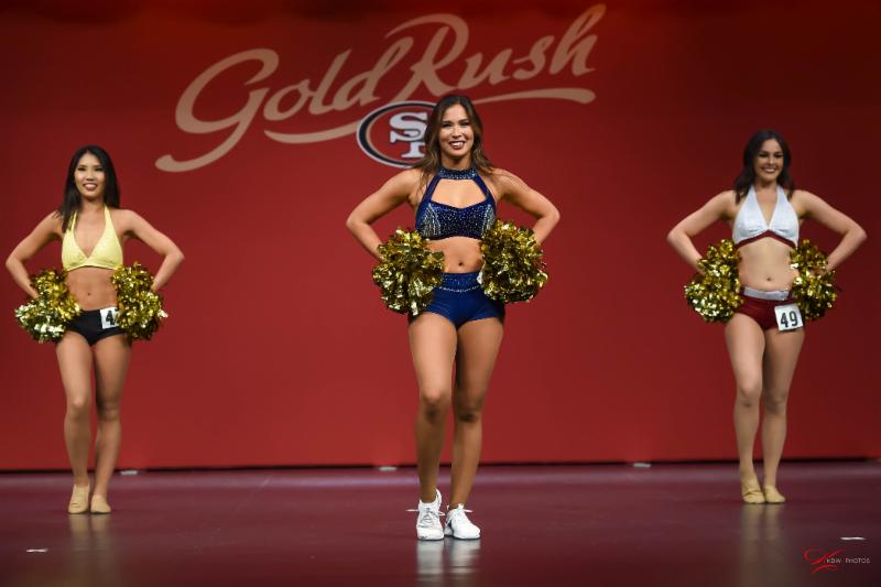 4-1-19 - 49ers - Kenneth Wong