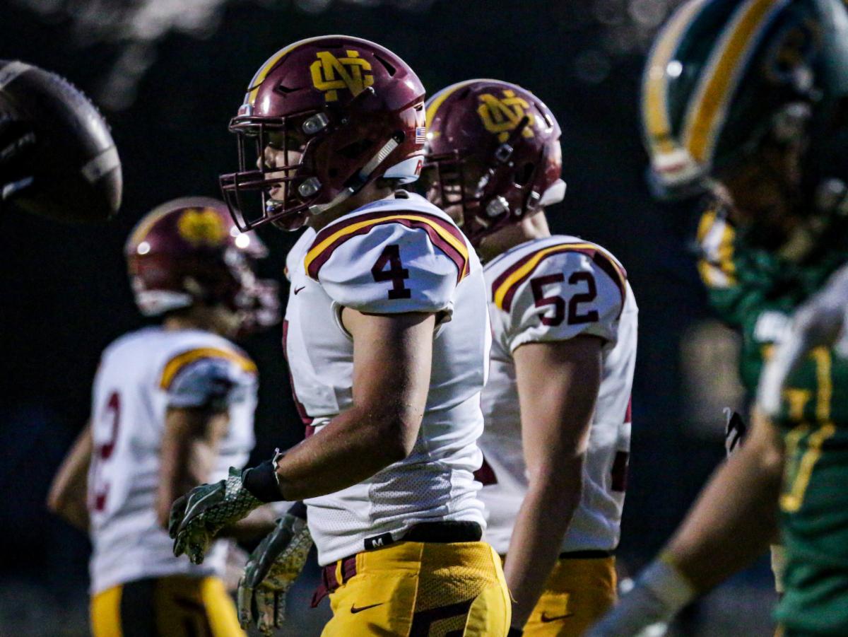 10-1-19 - Sportstars