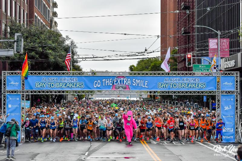 5-20-19 - B2B - Rich Yee