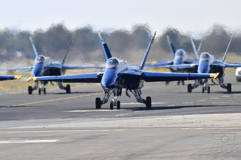 10-14-19 - Fleet Week - Ed Jay