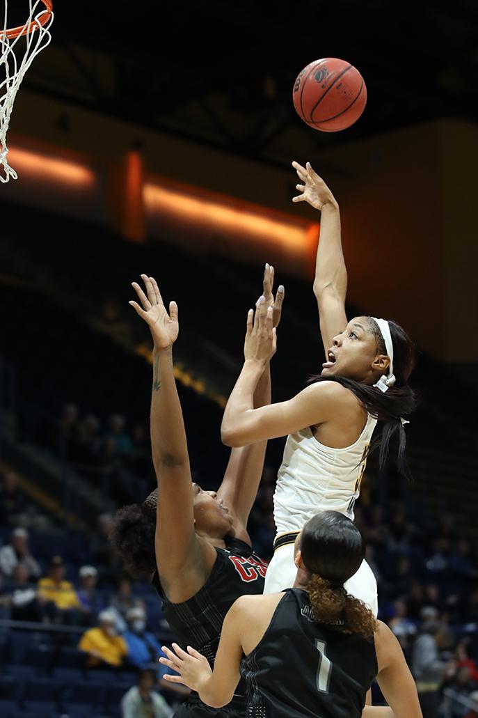 12-3-18 - Cal - Darren Yamashita