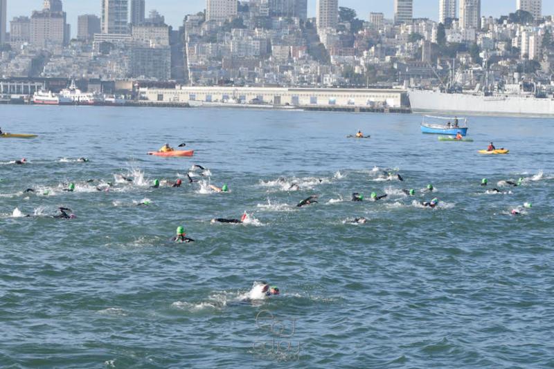 6-10-19 - Alcatraz - Ed Jay