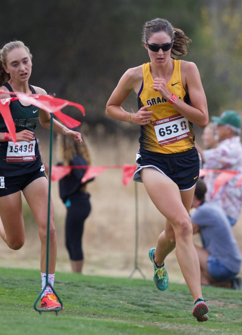 11-26-18 - Sportstars