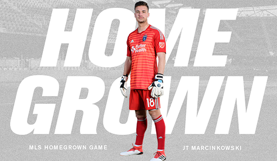 7-16-18 - Earthquakes