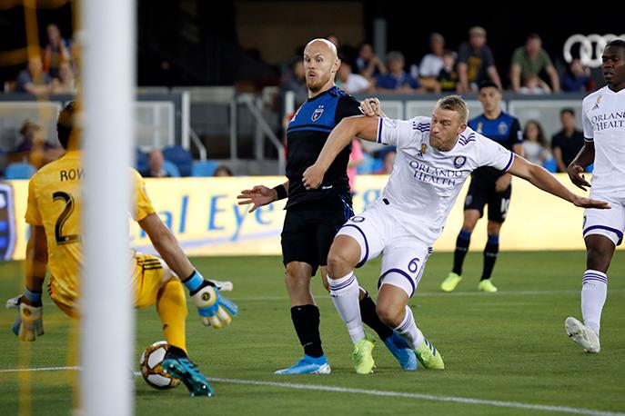 9-2-19 - Quakes - Darren Yamashita